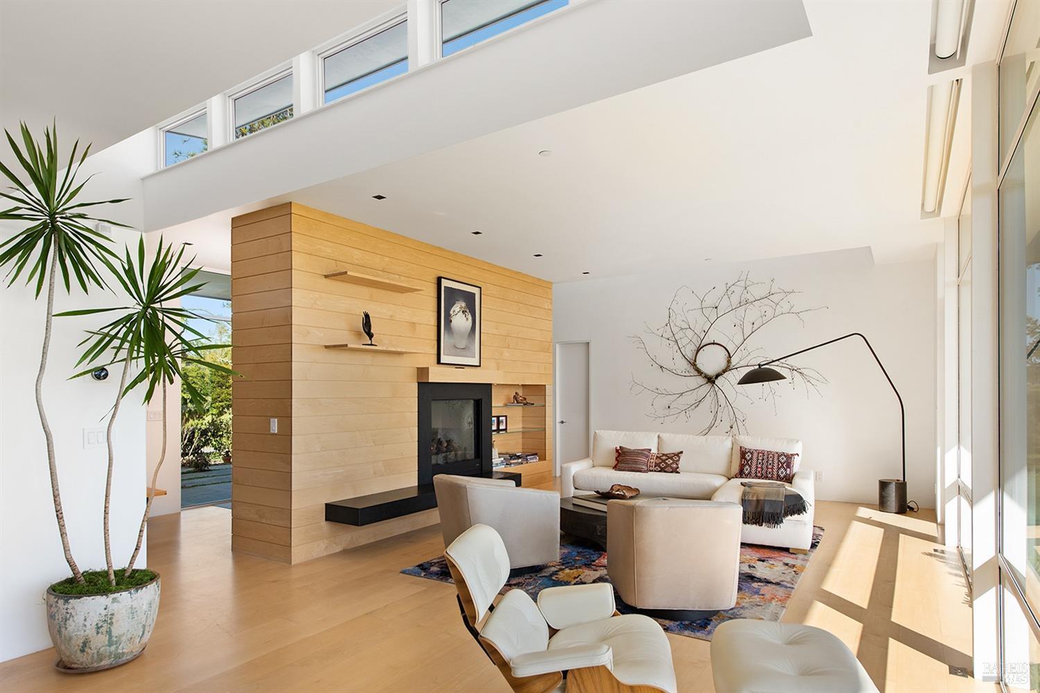 10515 Moonshine Road