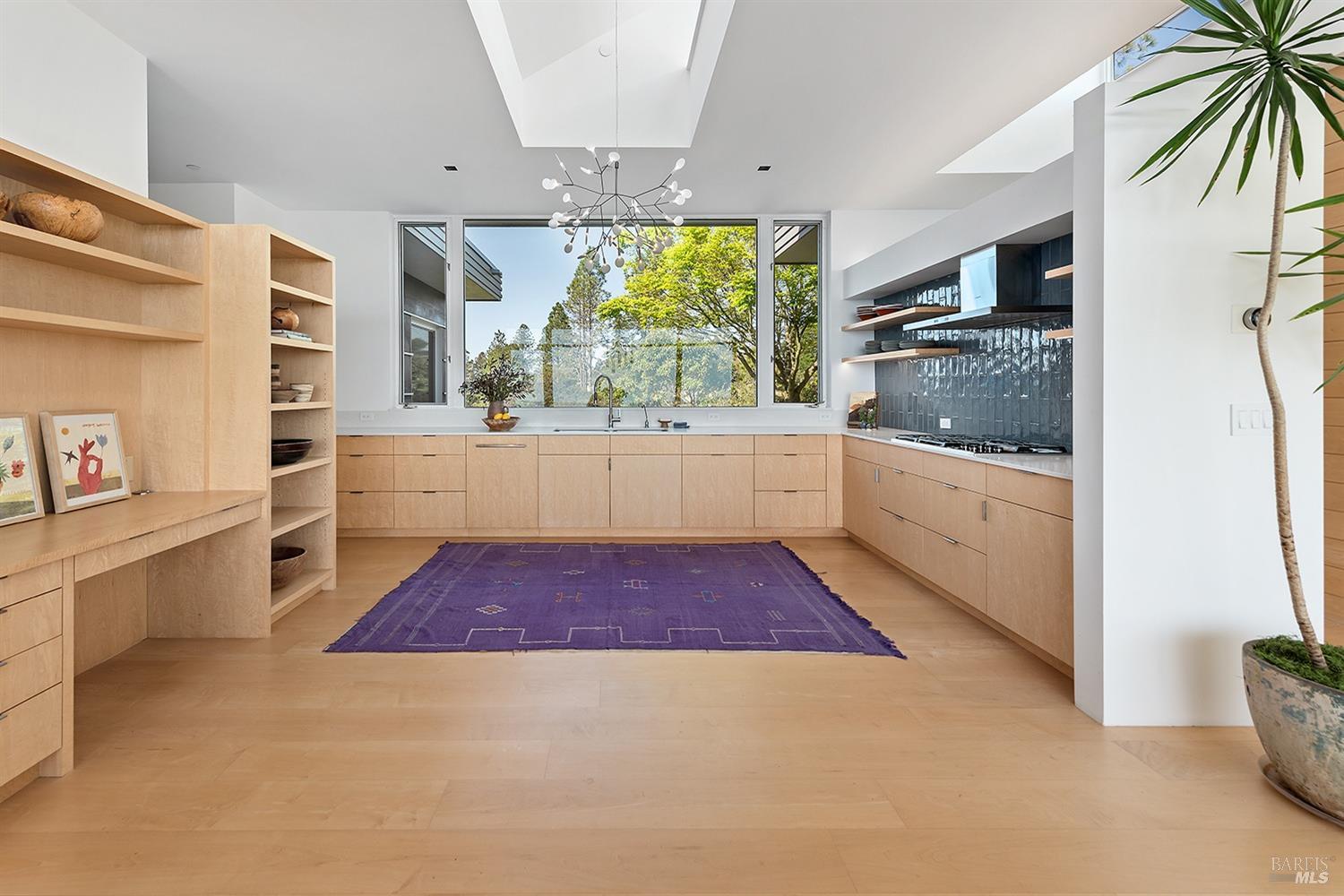 10515 Moonshine Road