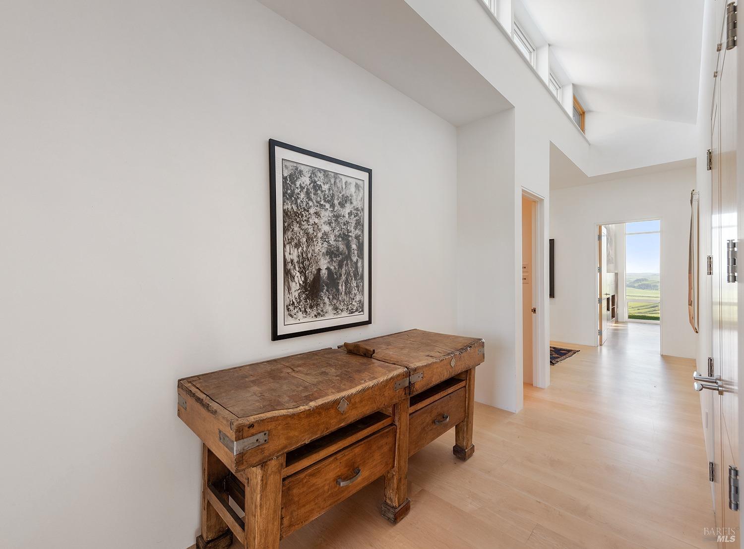 10515 Moonshine Road