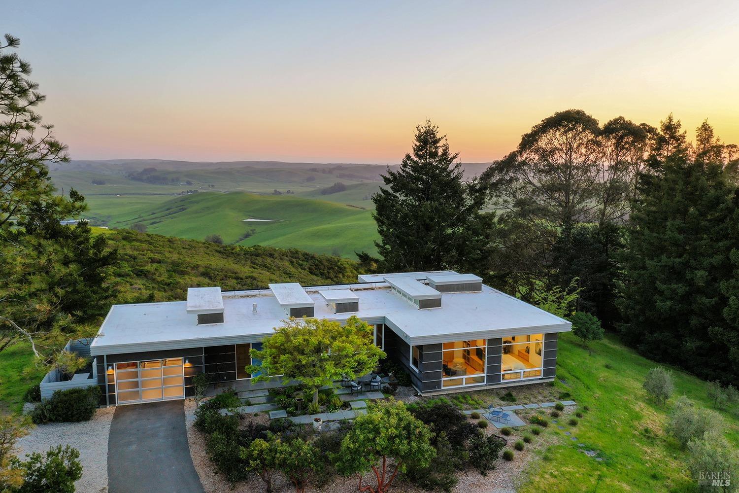 10515 Moonshine Road