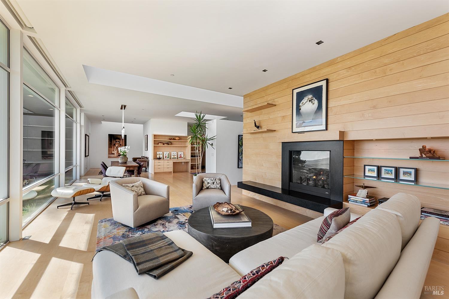 10515 Moonshine Road