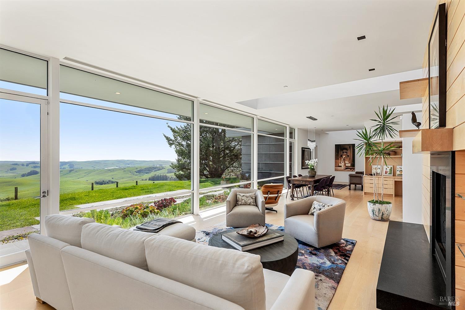 10515 Moonshine Road