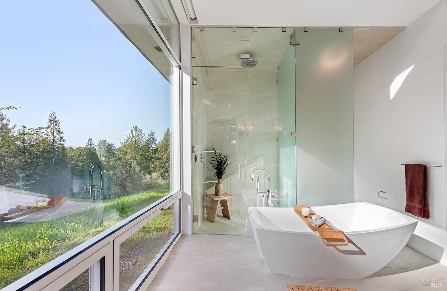 10515 Moonshine Road