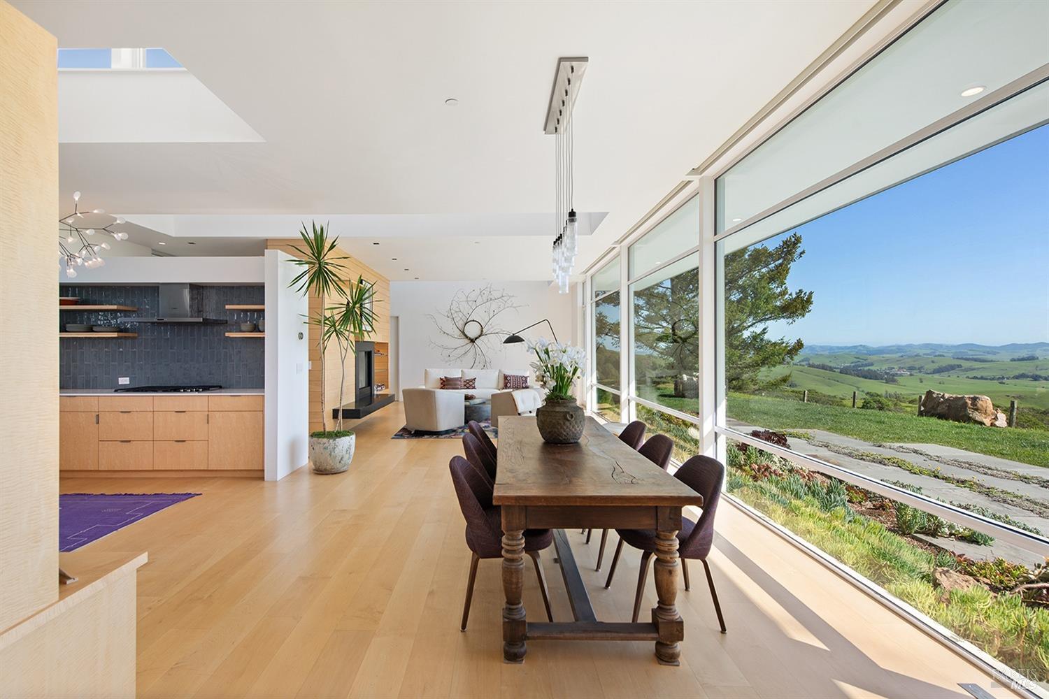 10515 Moonshine Road