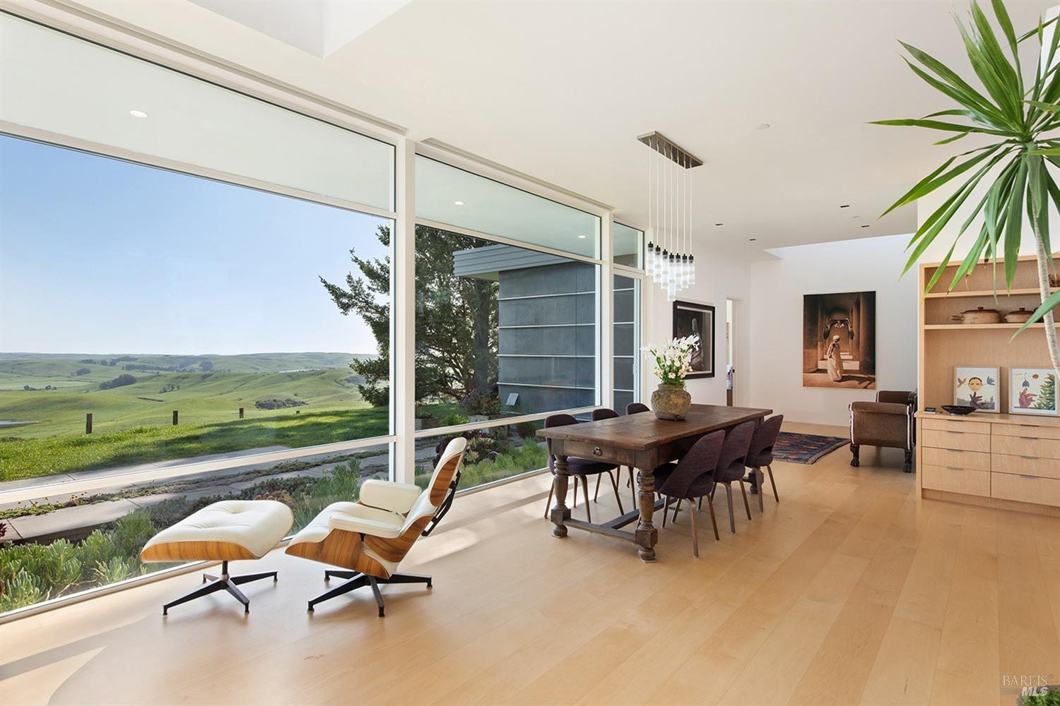 10515 Moonshine Road