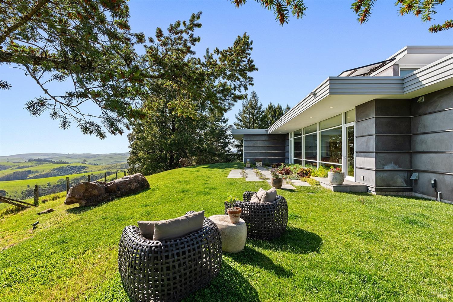 10515 Moonshine Road