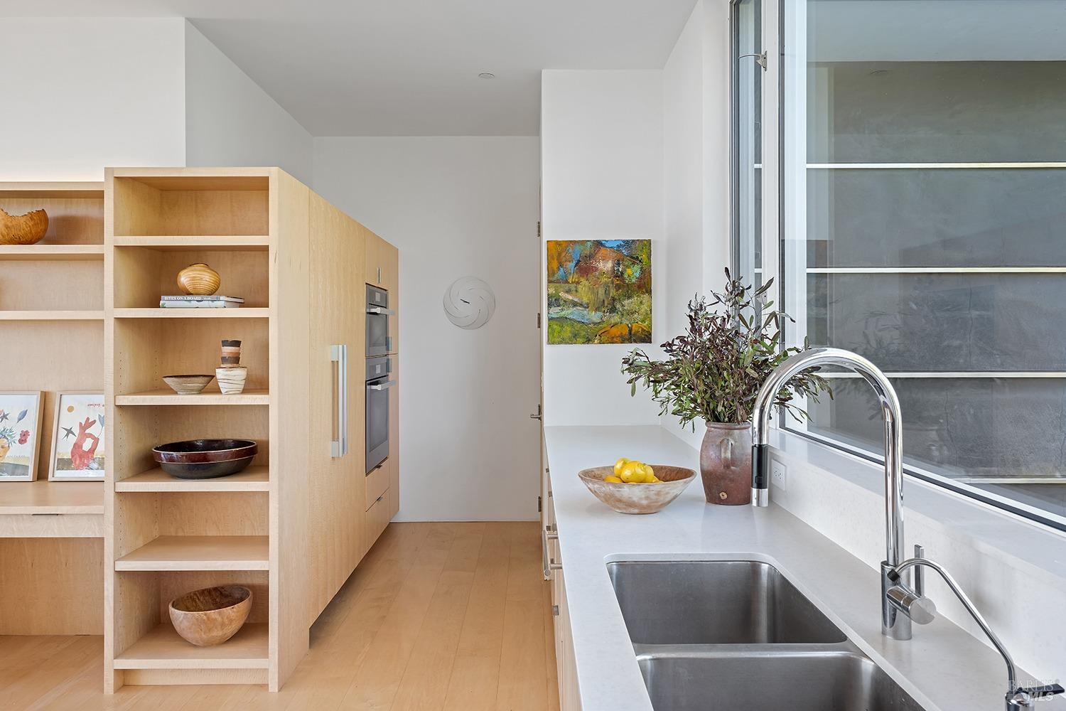 10515 Moonshine Road