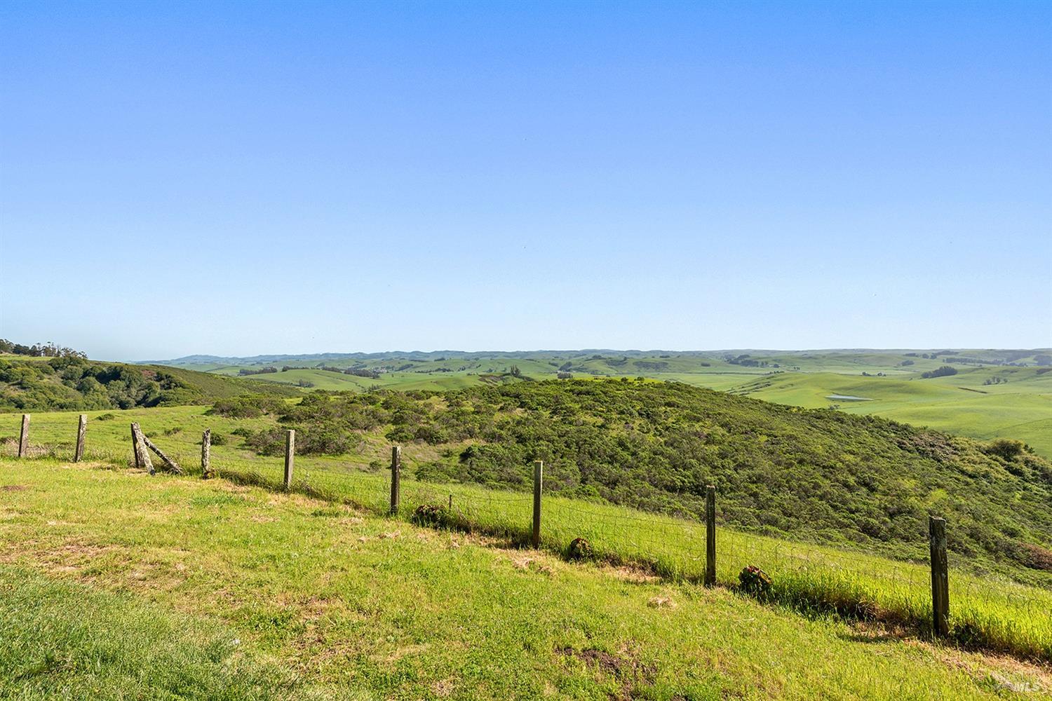 10515 Moonshine Road