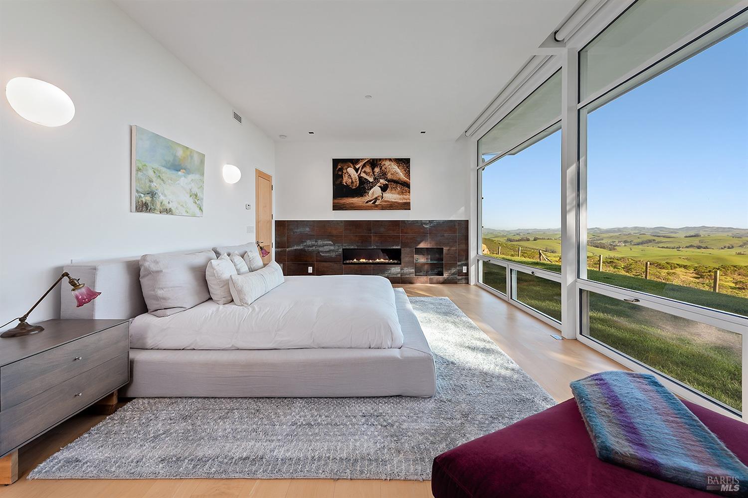 10515 Moonshine Road