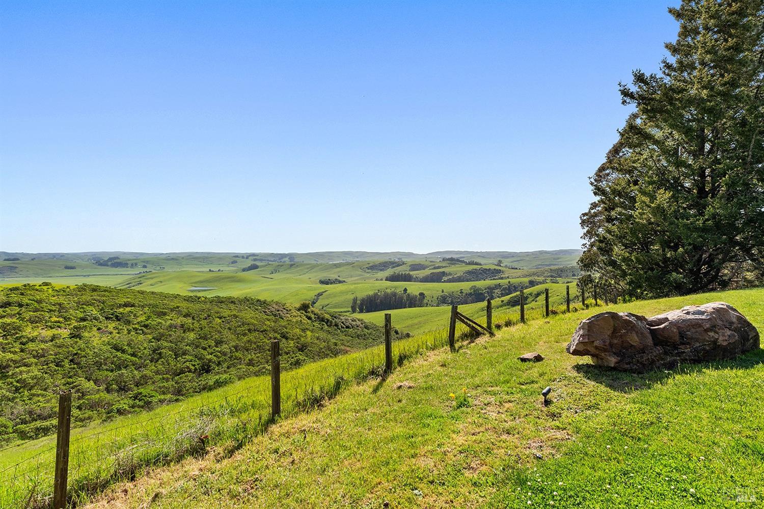 10515 Moonshine Road