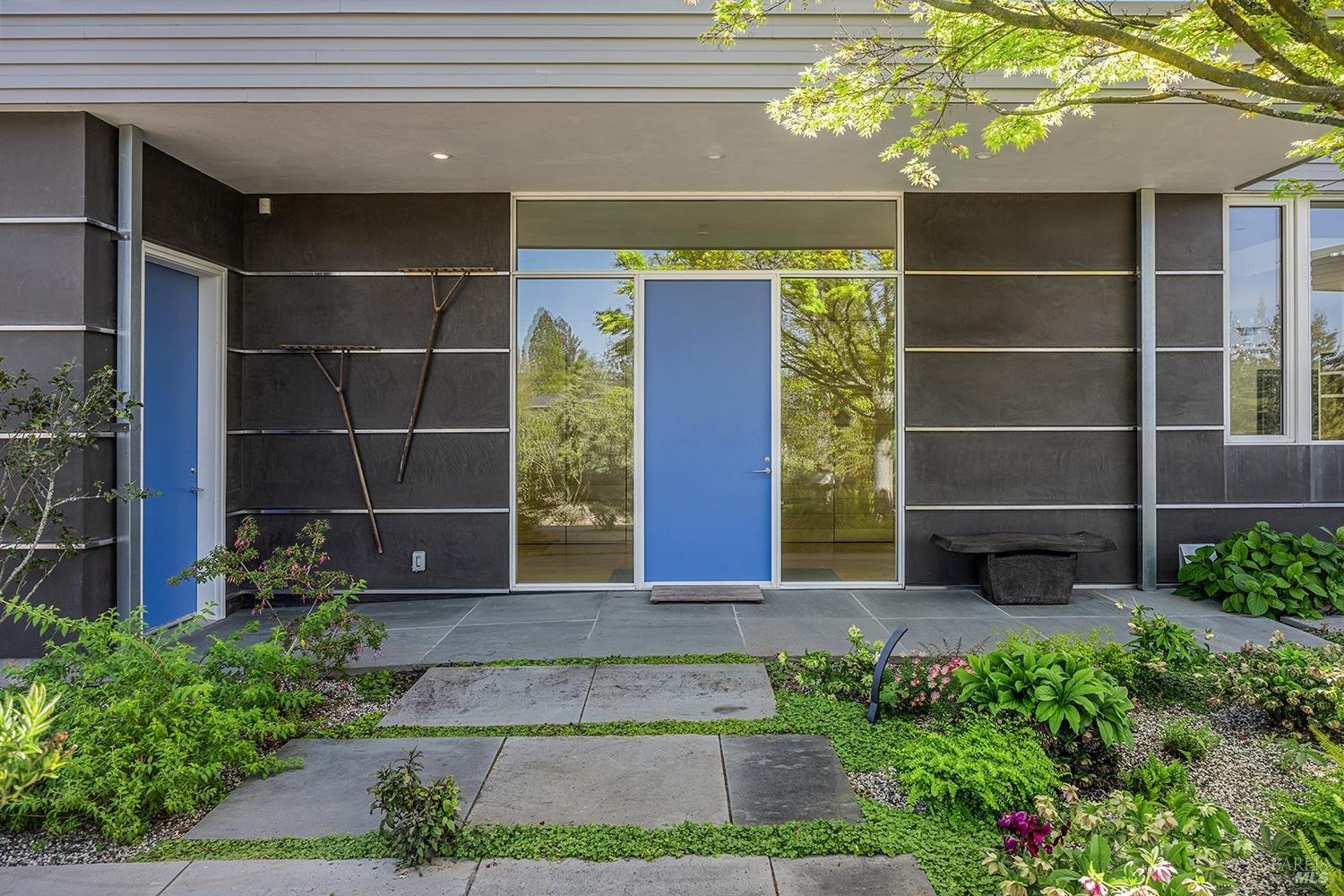 10515 Moonshine Road