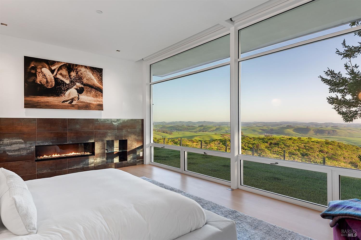 10515 Moonshine Road