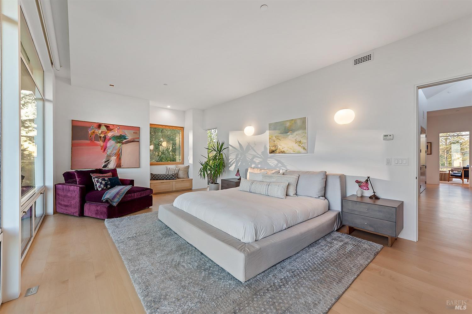 10515 Moonshine Road