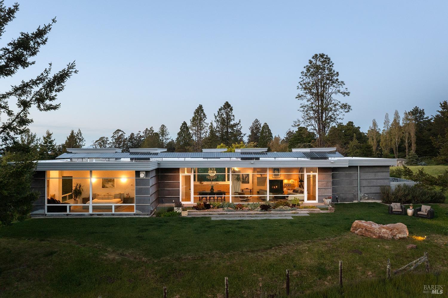 10515 Moonshine Road