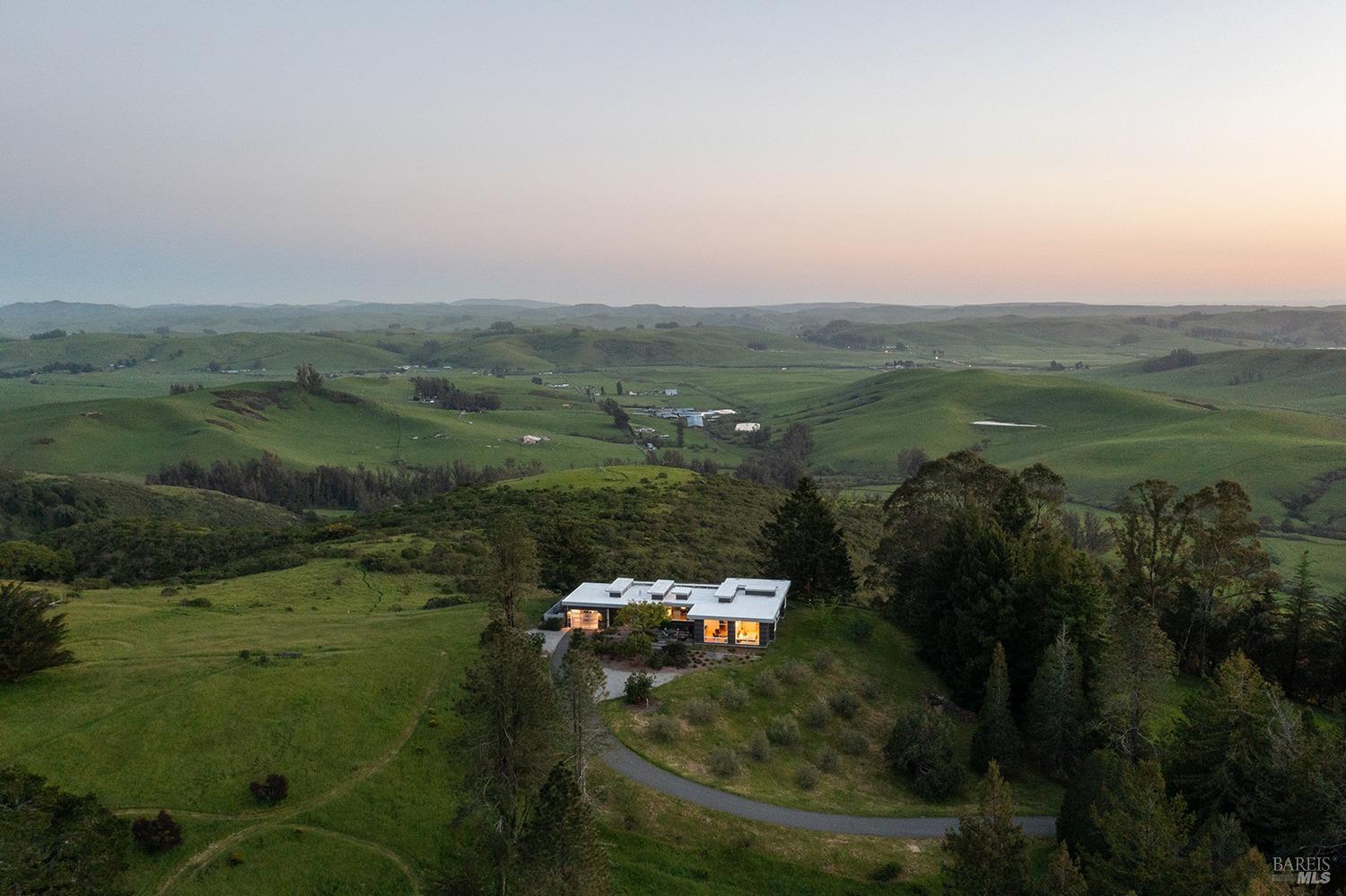 10515 Moonshine Road