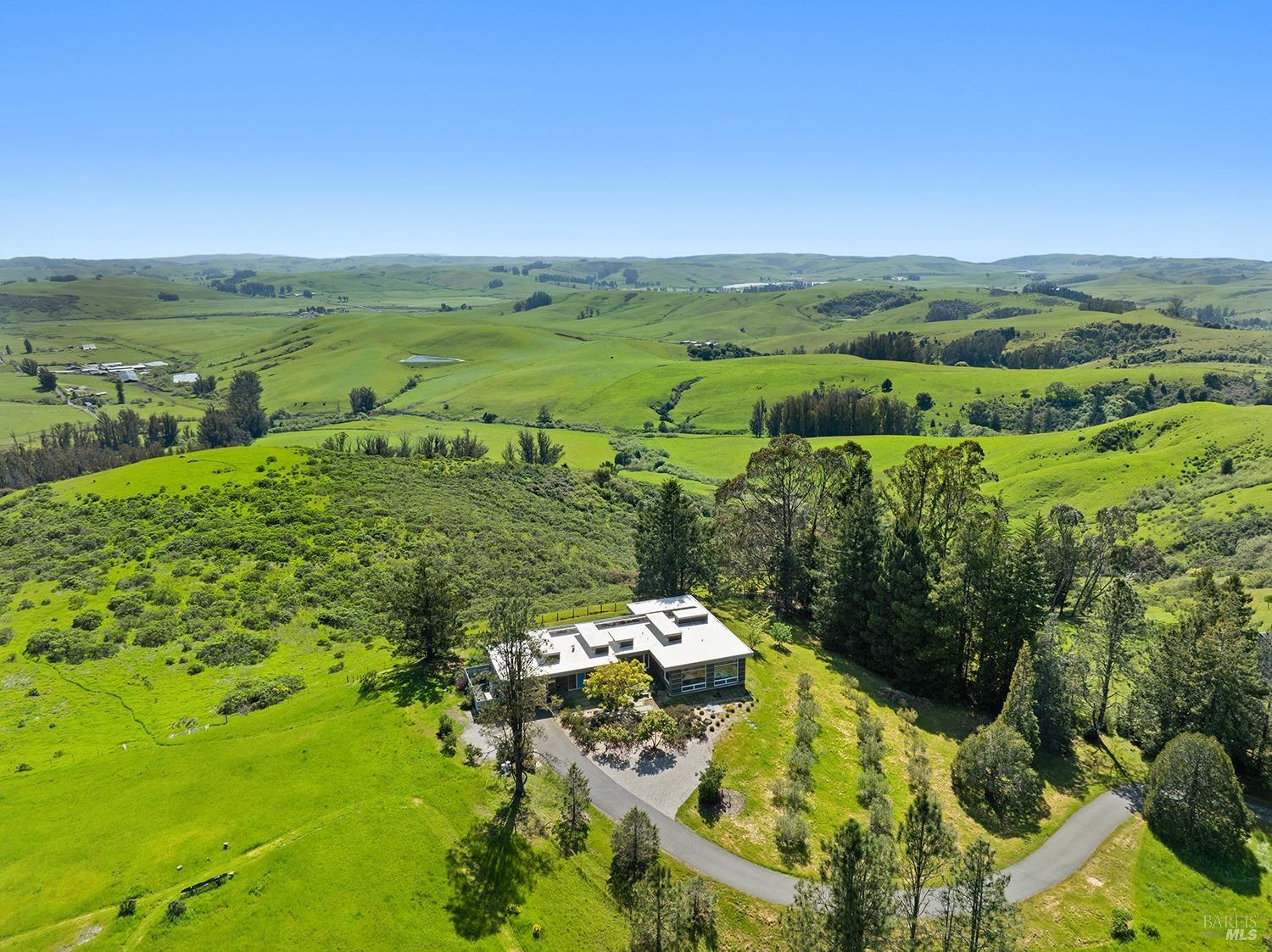 10515 Moonshine Road