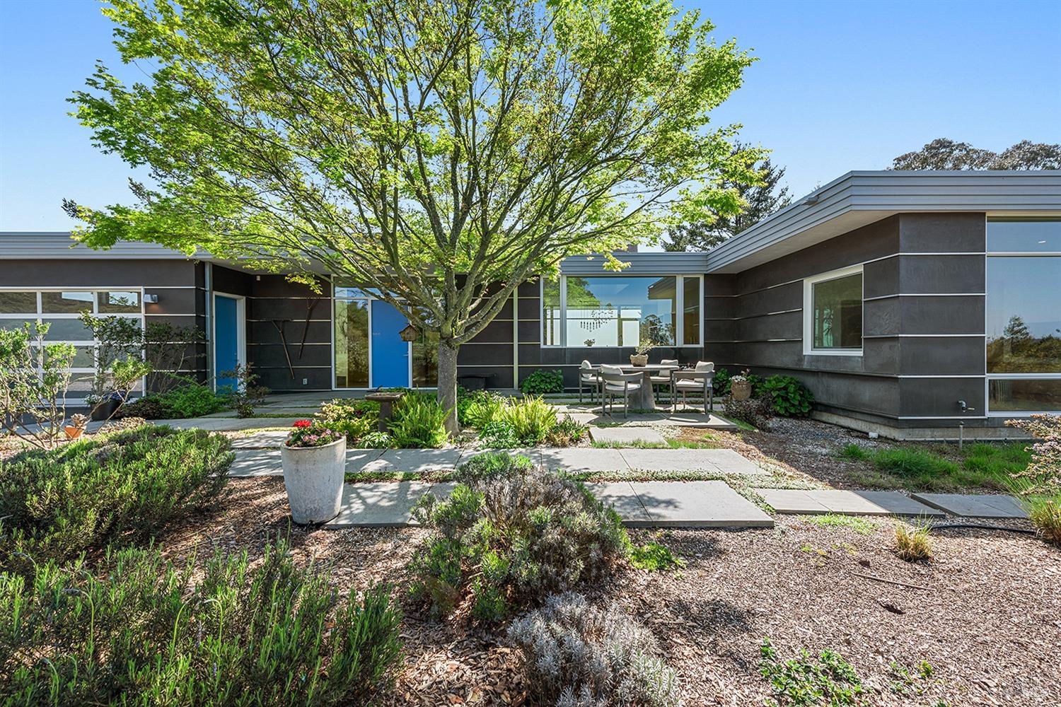 10515 Moonshine Road