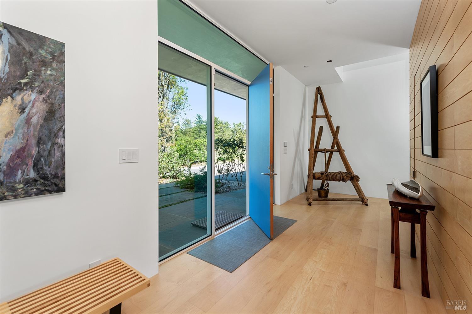 10515 Moonshine Road