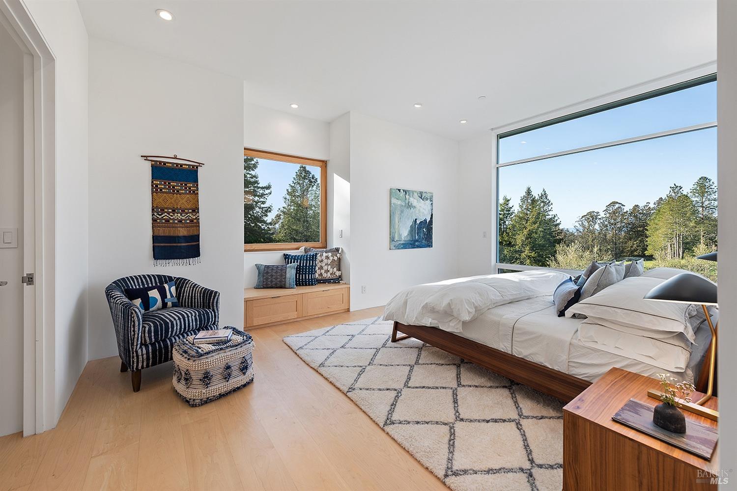 10515 Moonshine Road