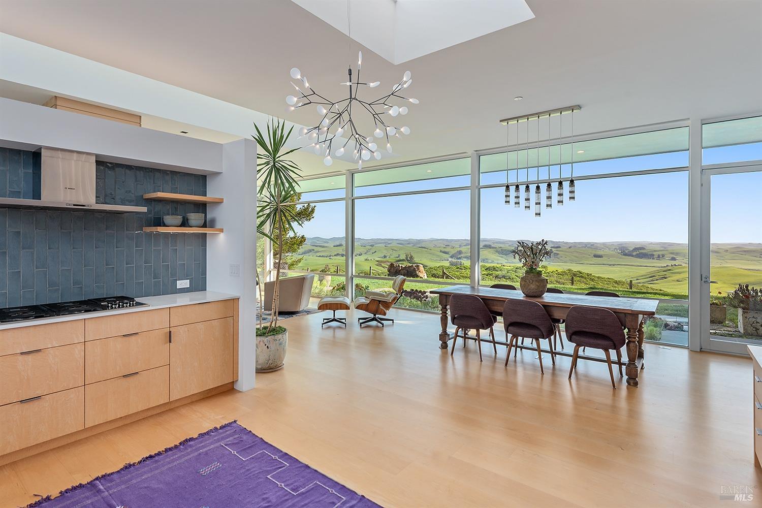 10515 Moonshine Road