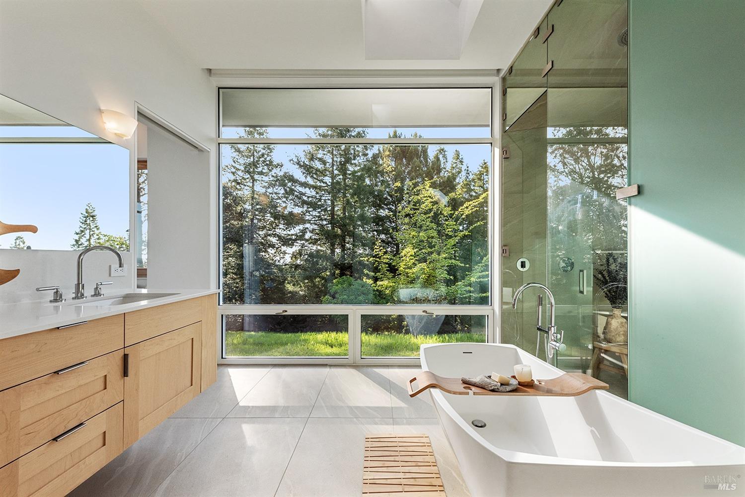 10515 Moonshine Road