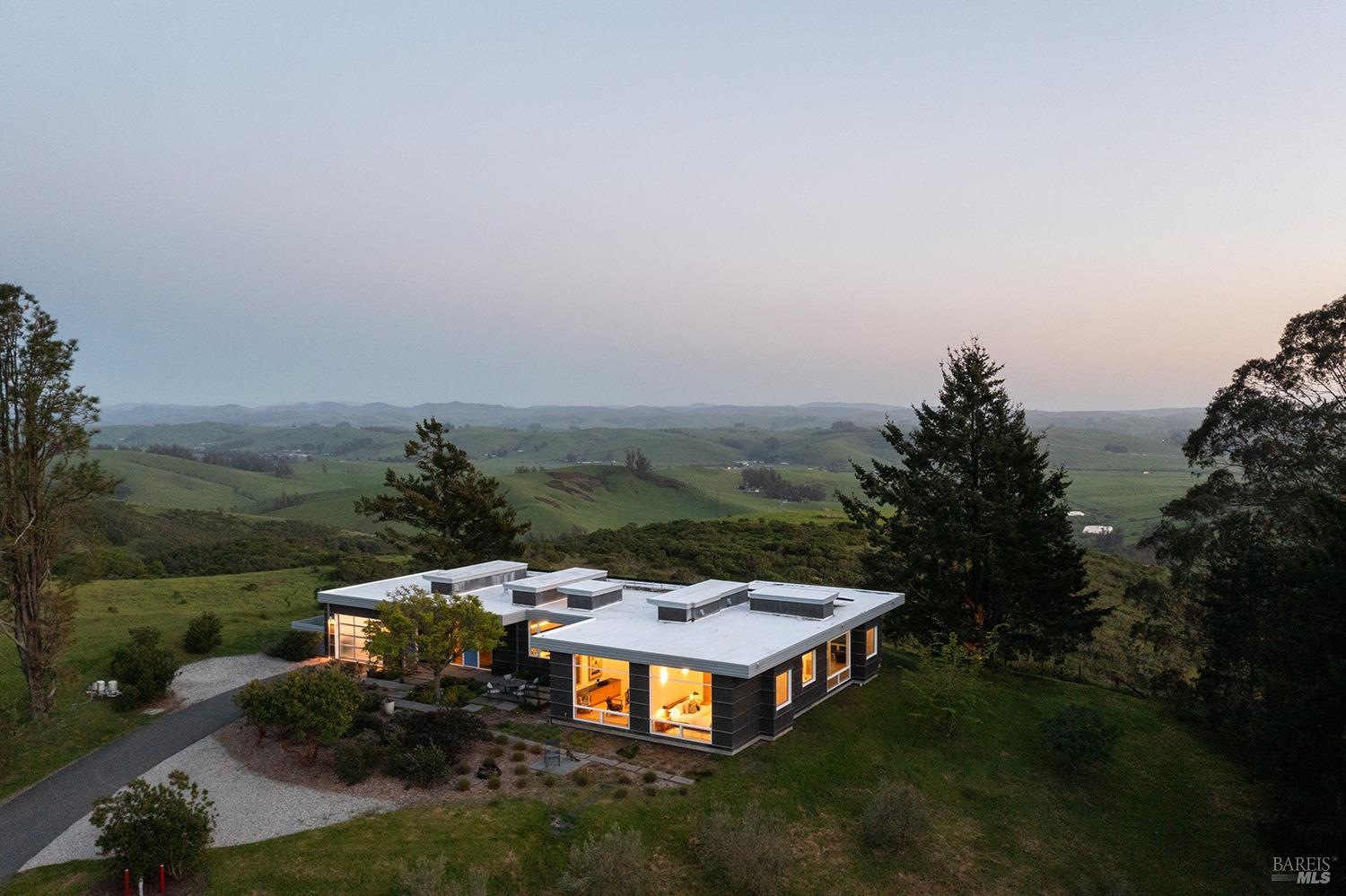 10515 Moonshine Road