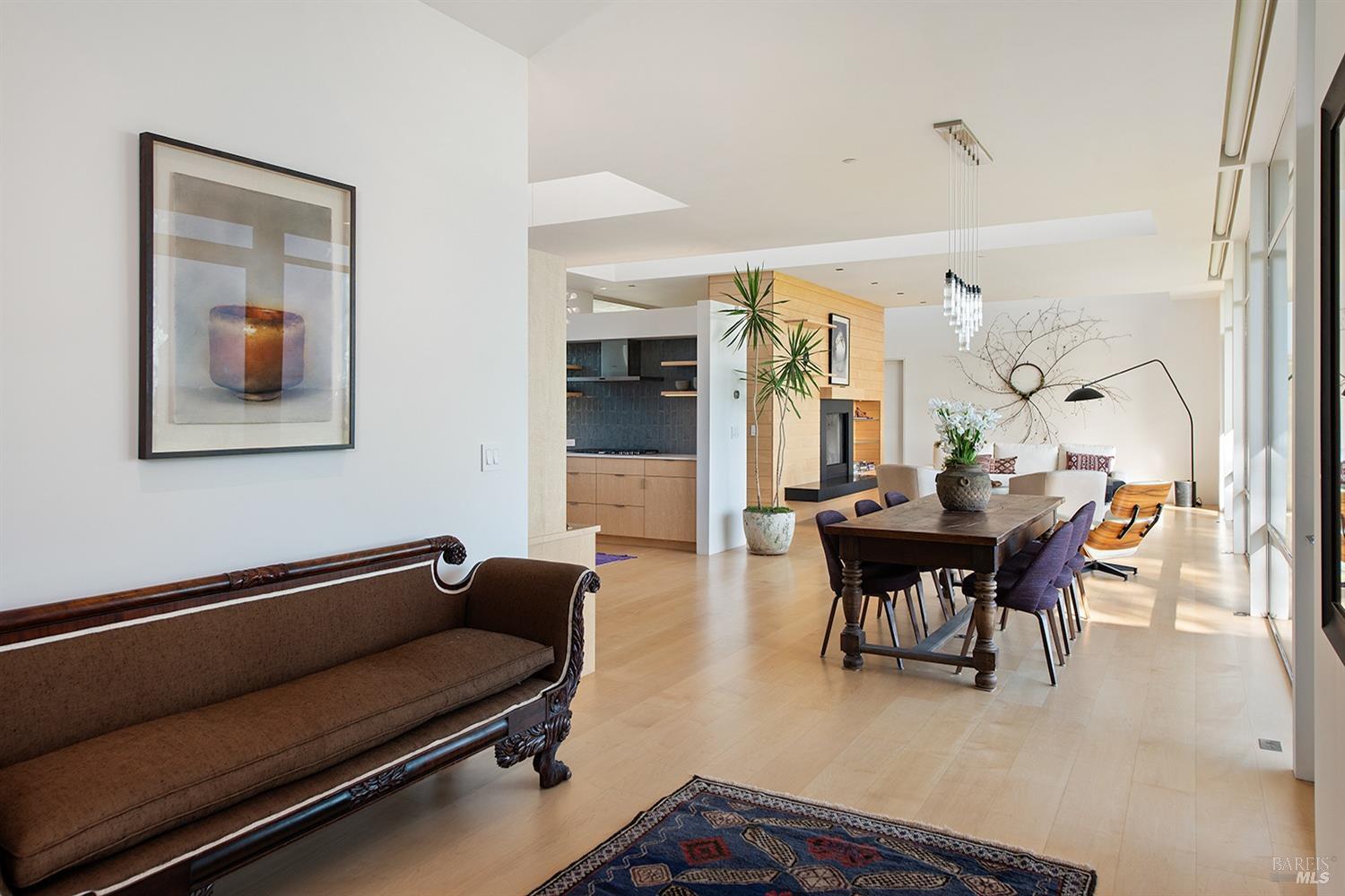 10515 Moonshine Road