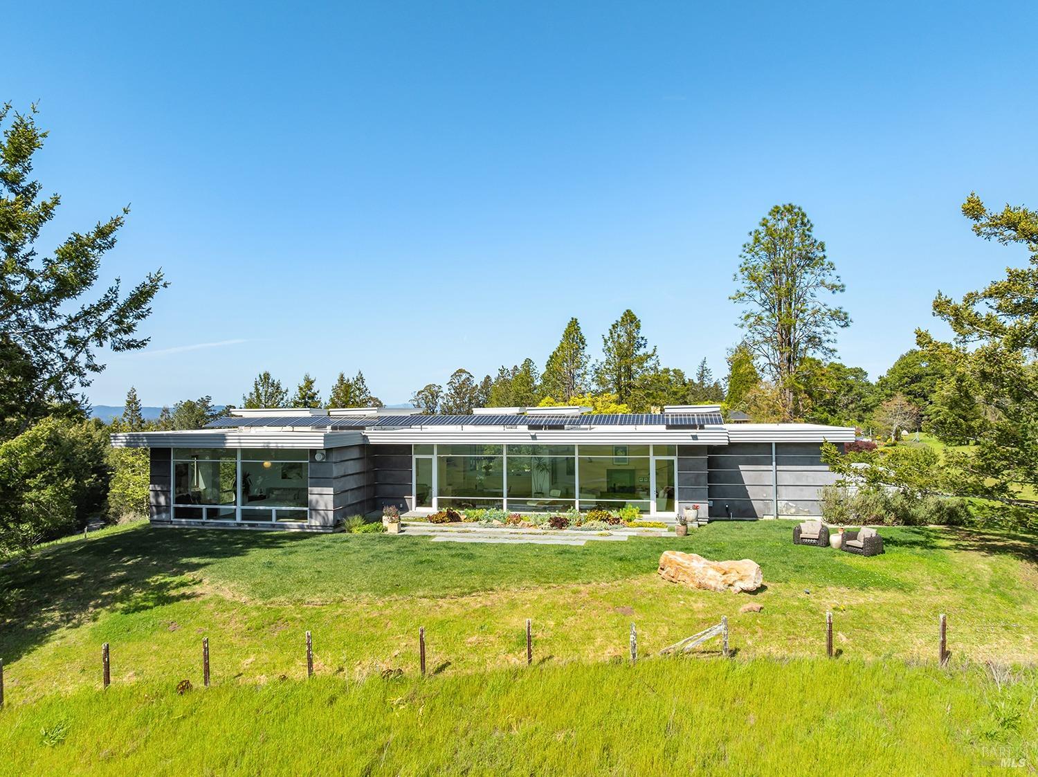 10515 Moonshine Road