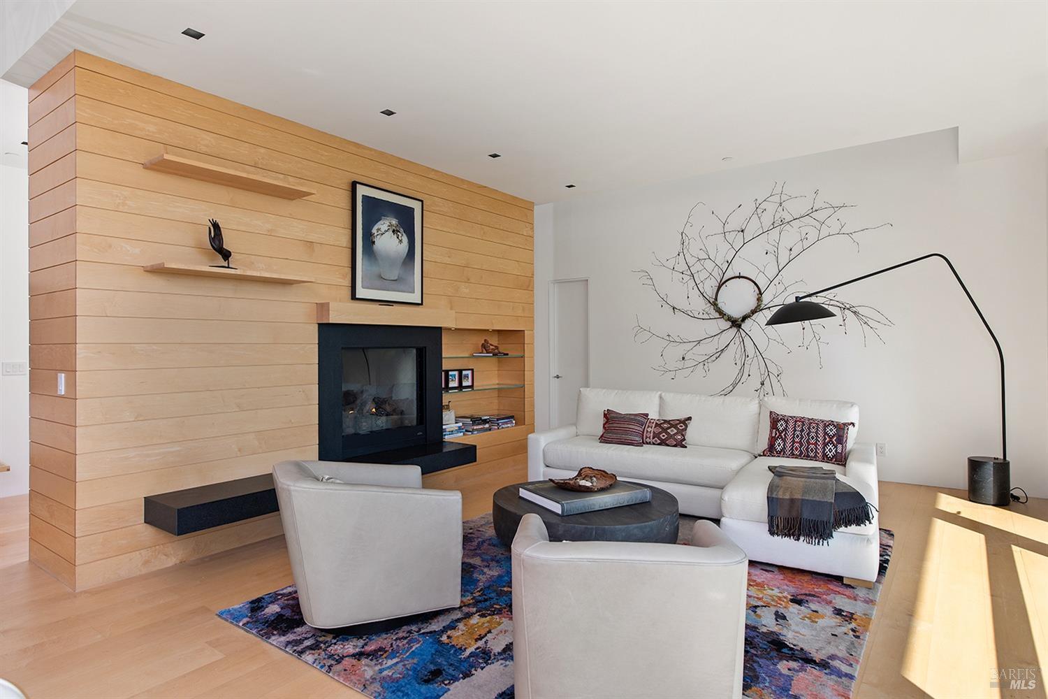 10515 Moonshine Road