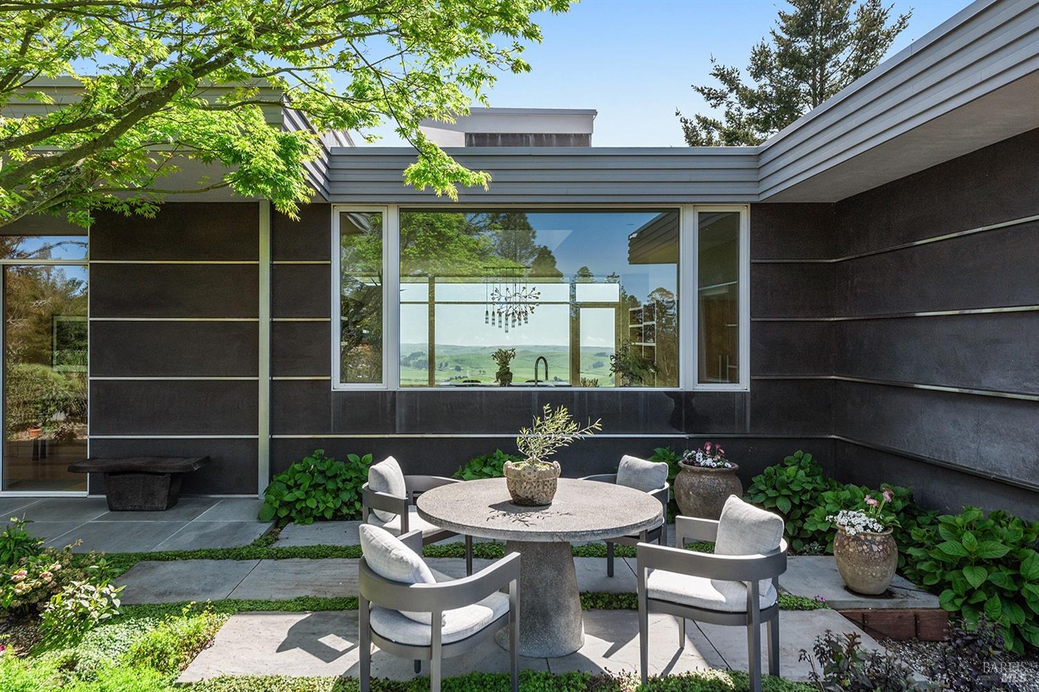 10515 Moonshine Road