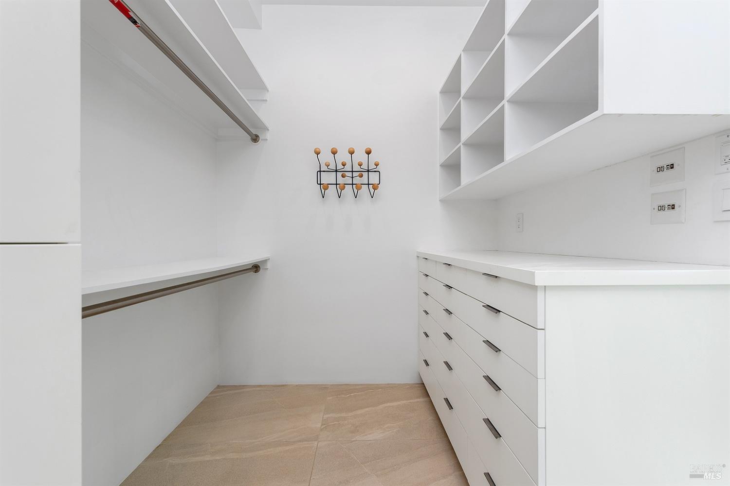 10515 Moonshine Road