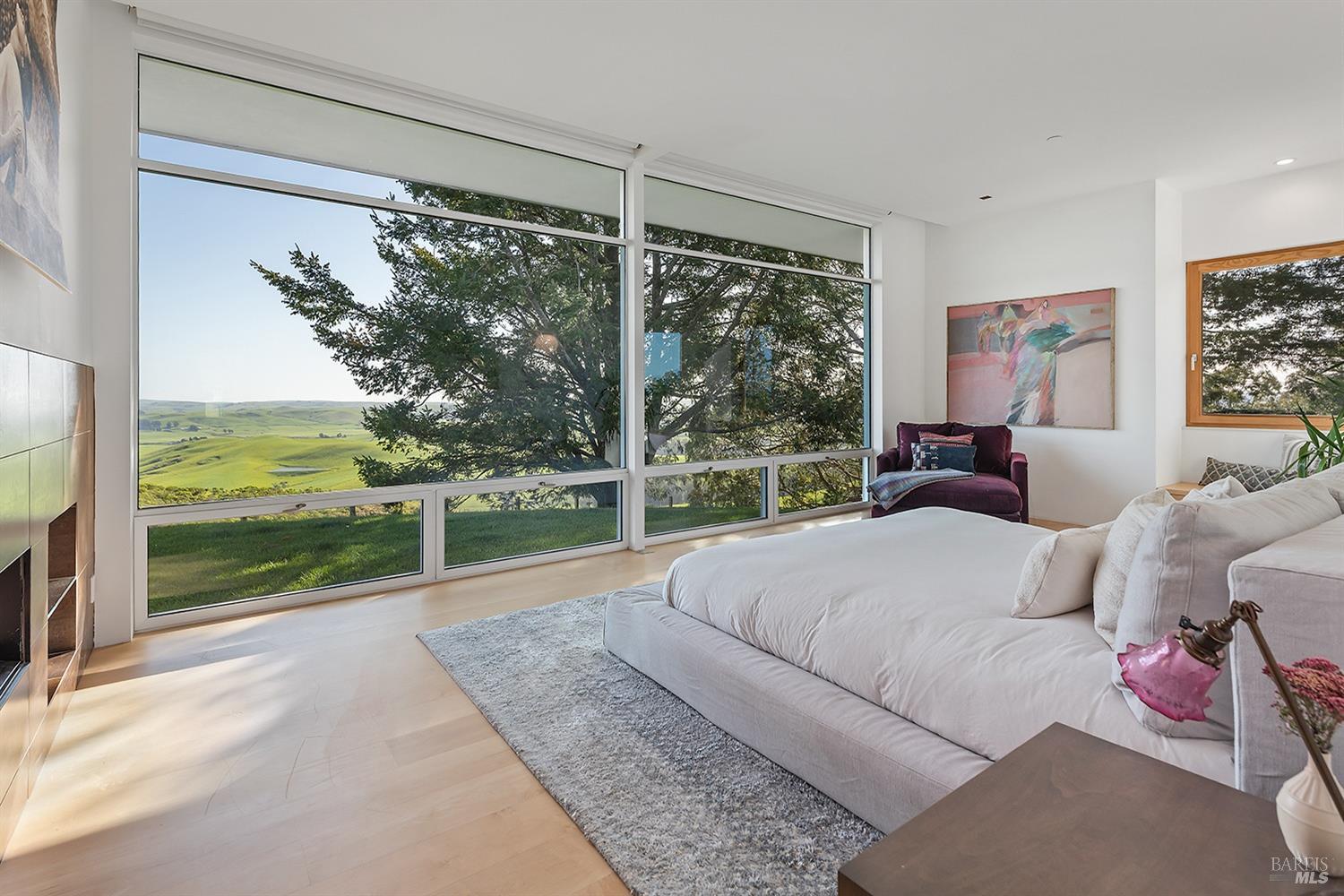 10515 Moonshine Road