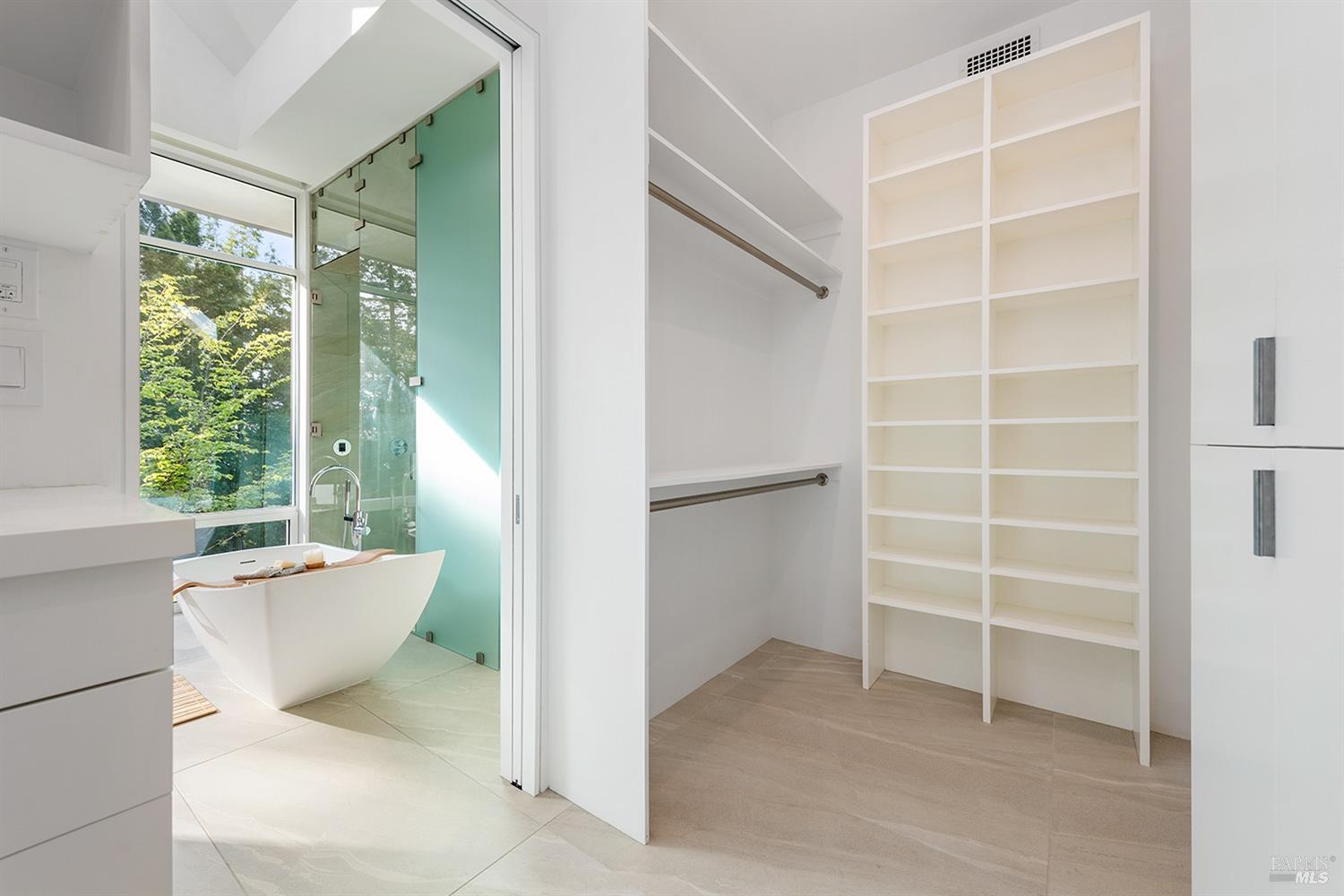 10515 Moonshine Road