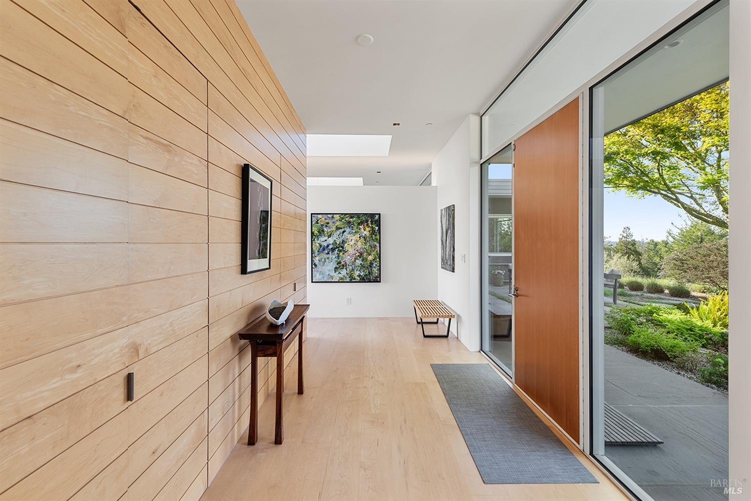 10515 Moonshine Road