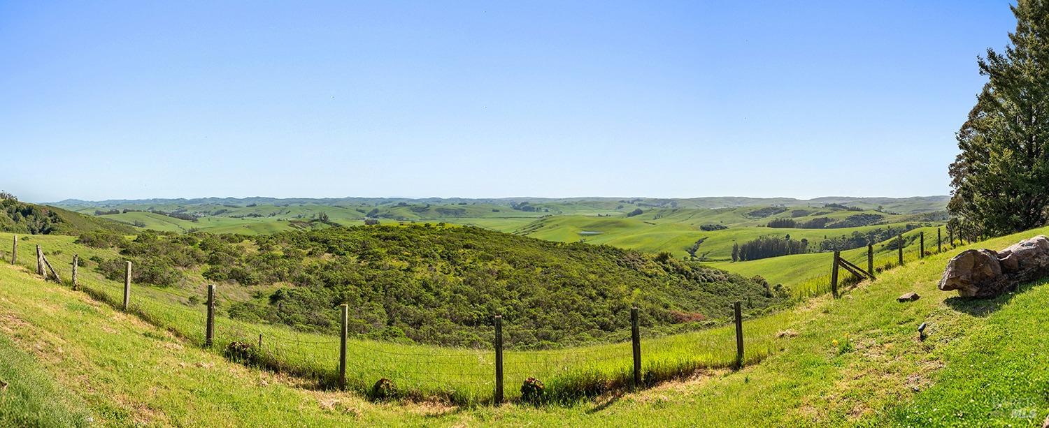 10515 Moonshine Road