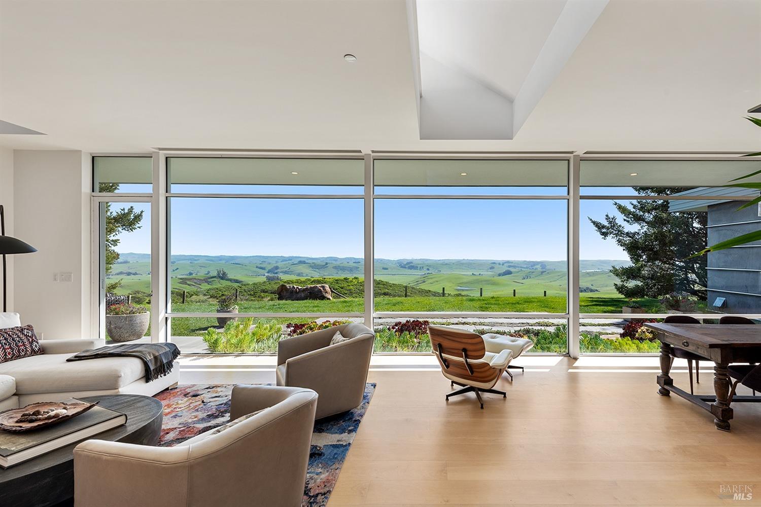 10515 Moonshine Road