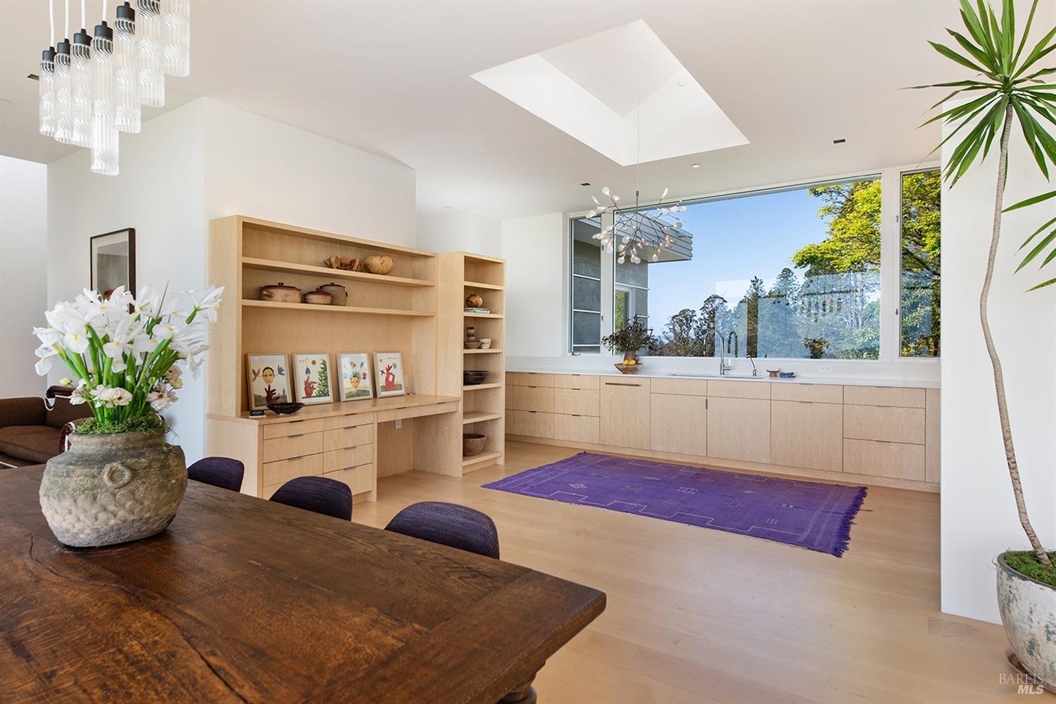 10515 Moonshine Road