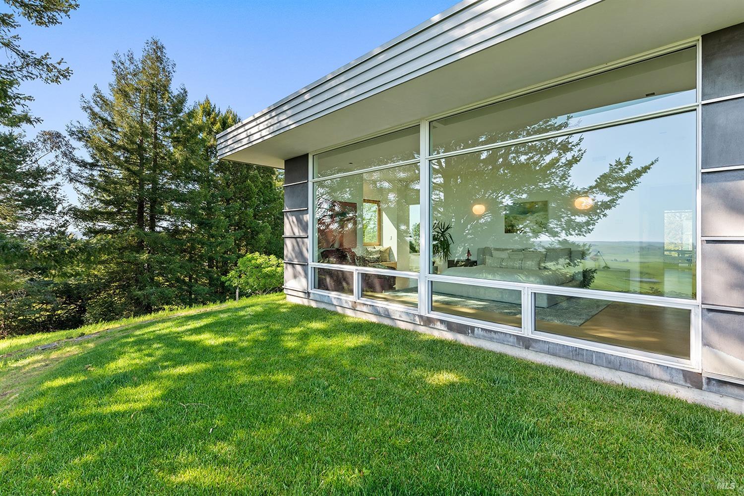 10515 Moonshine Road