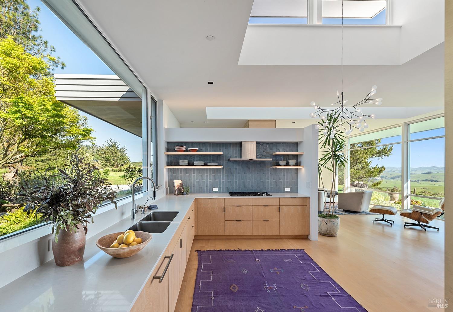 10515 Moonshine Road