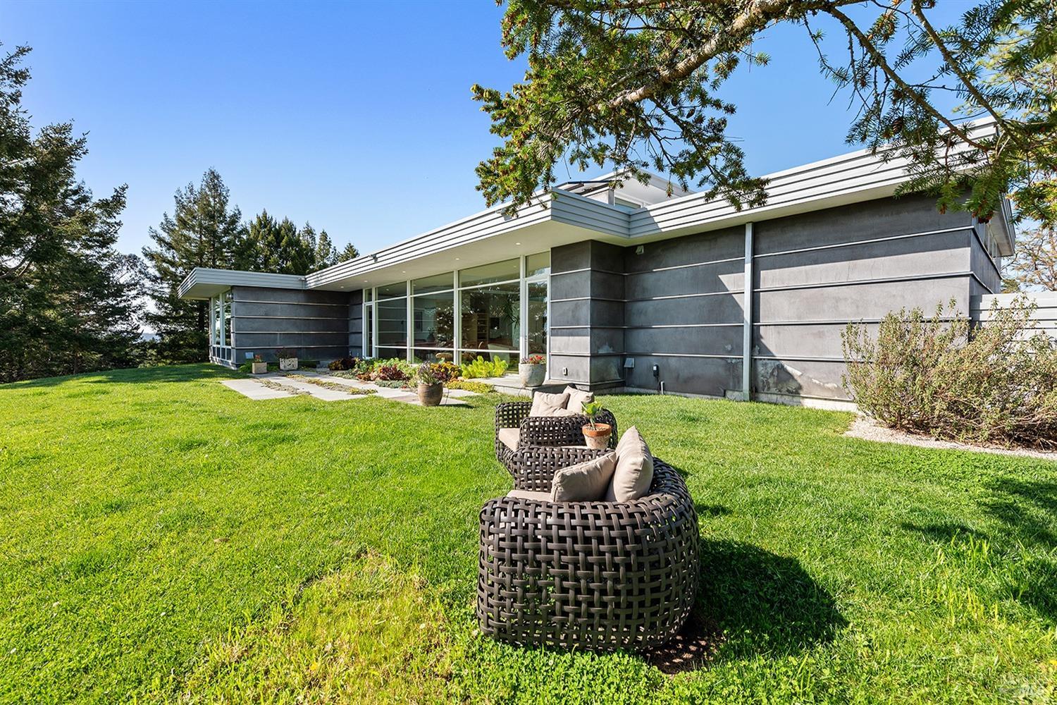 10515 Moonshine Road