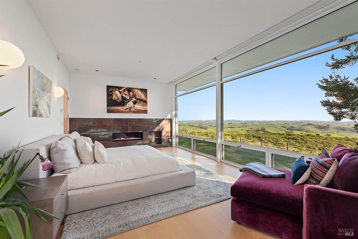 10515 Moonshine Road