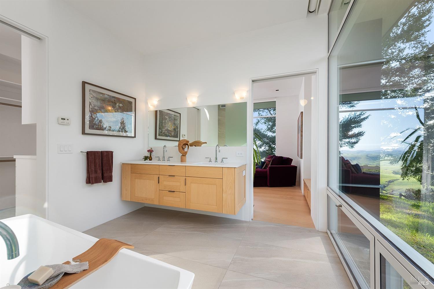 10515 Moonshine Road