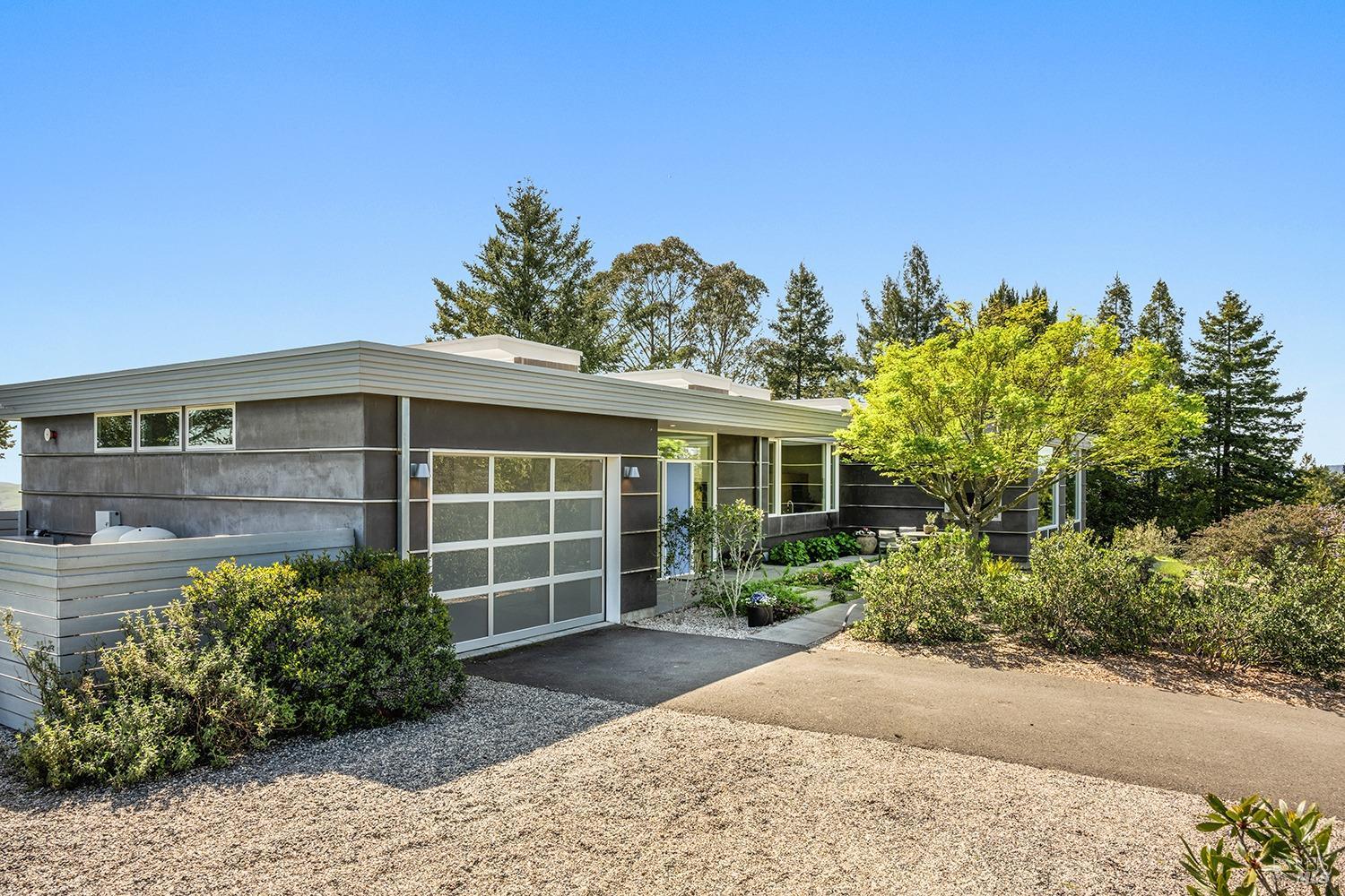 10515 Moonshine Road