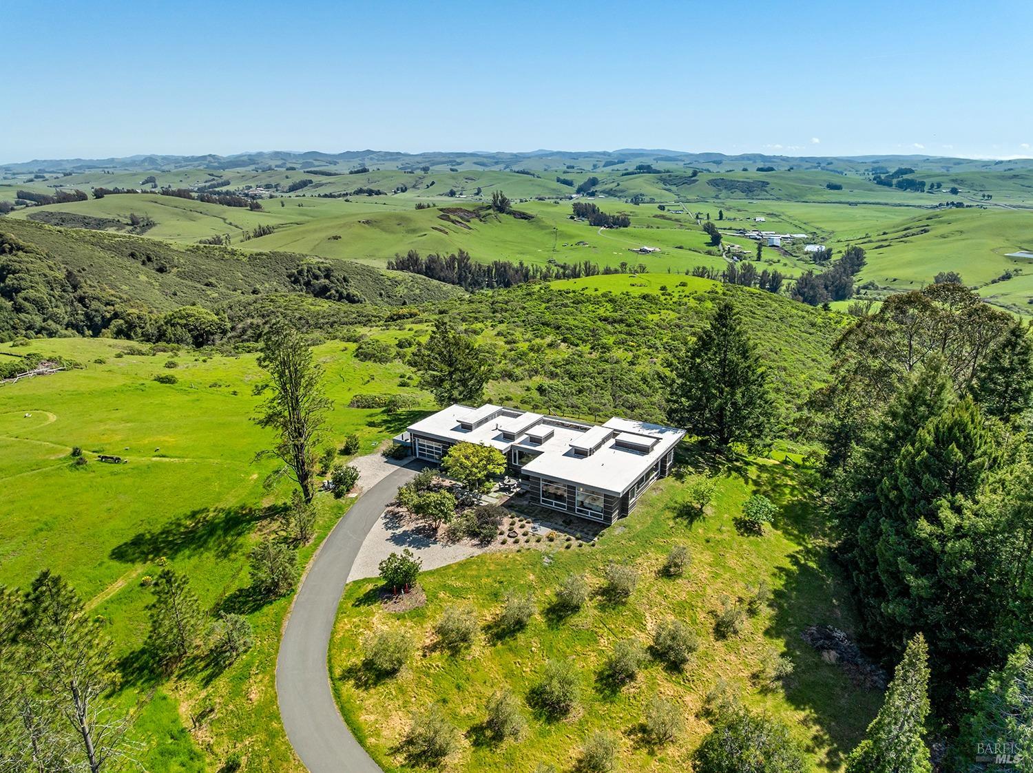 10515 Moonshine Road