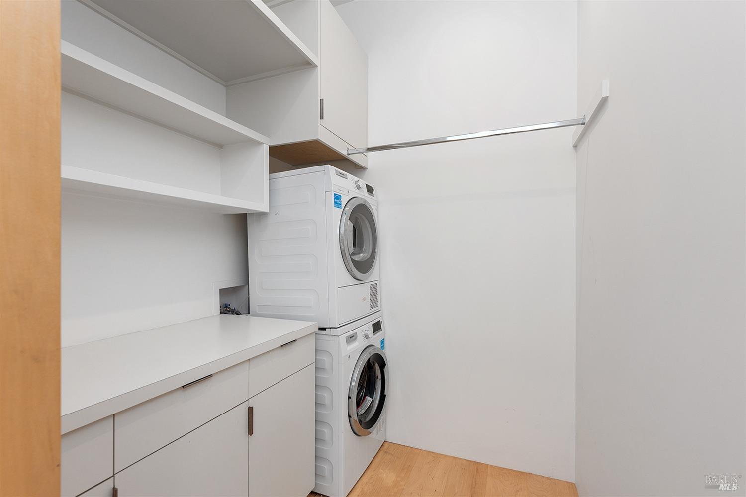 10515 Moonshine Road