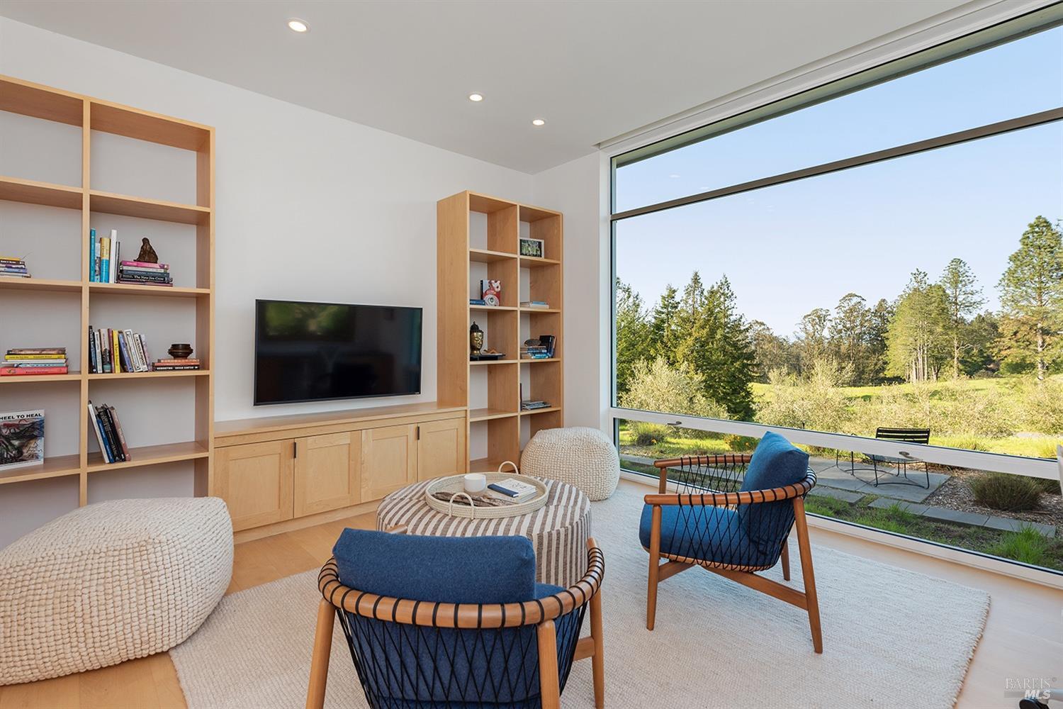 10515 Moonshine Road