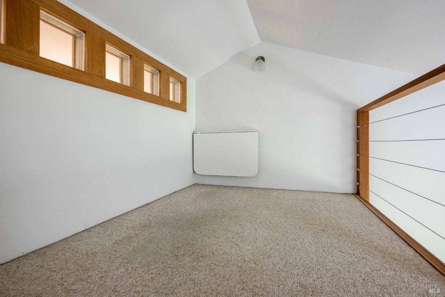 777 Tilton Rd