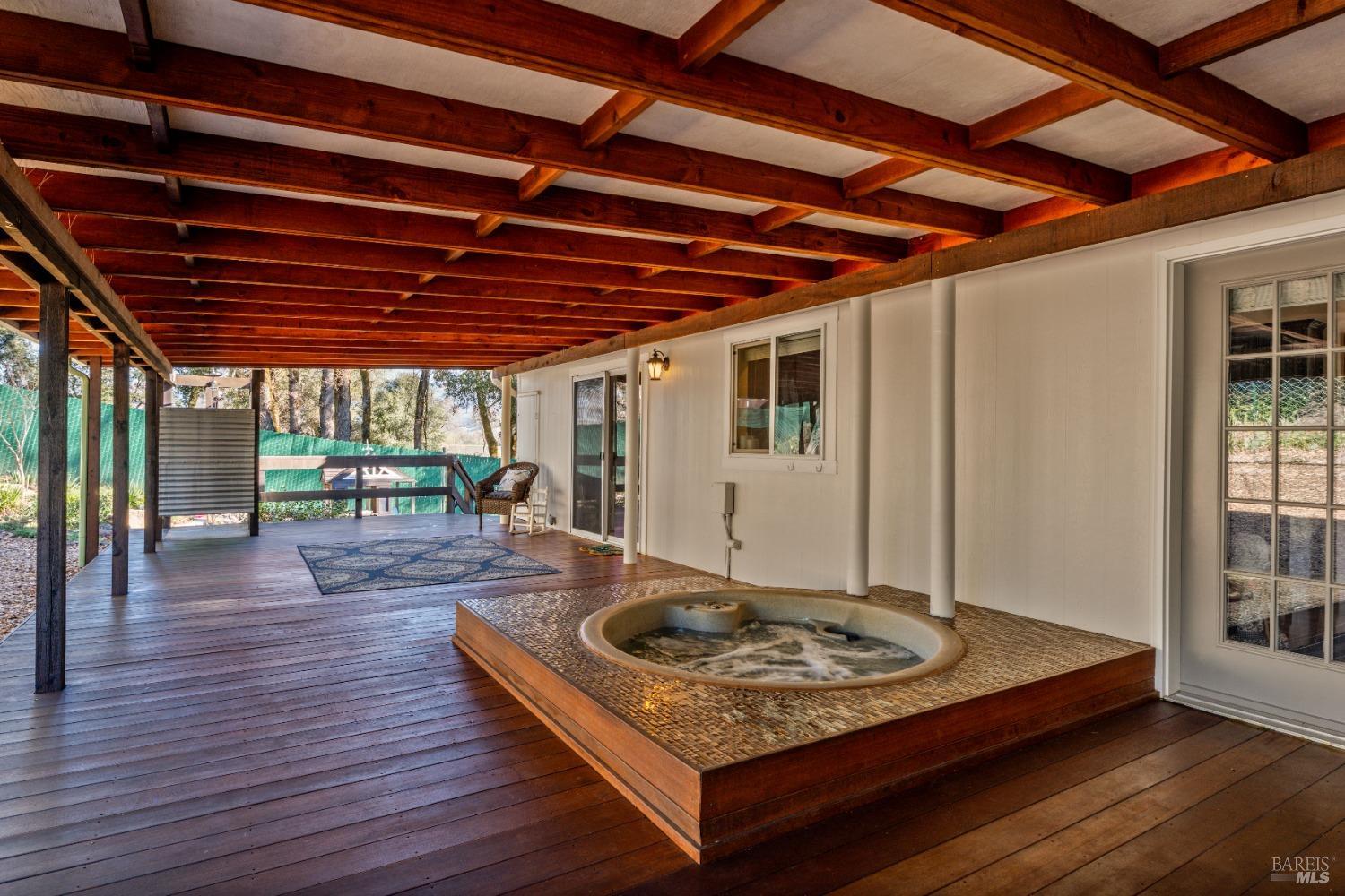 9320 Westside Potter Valley Rd