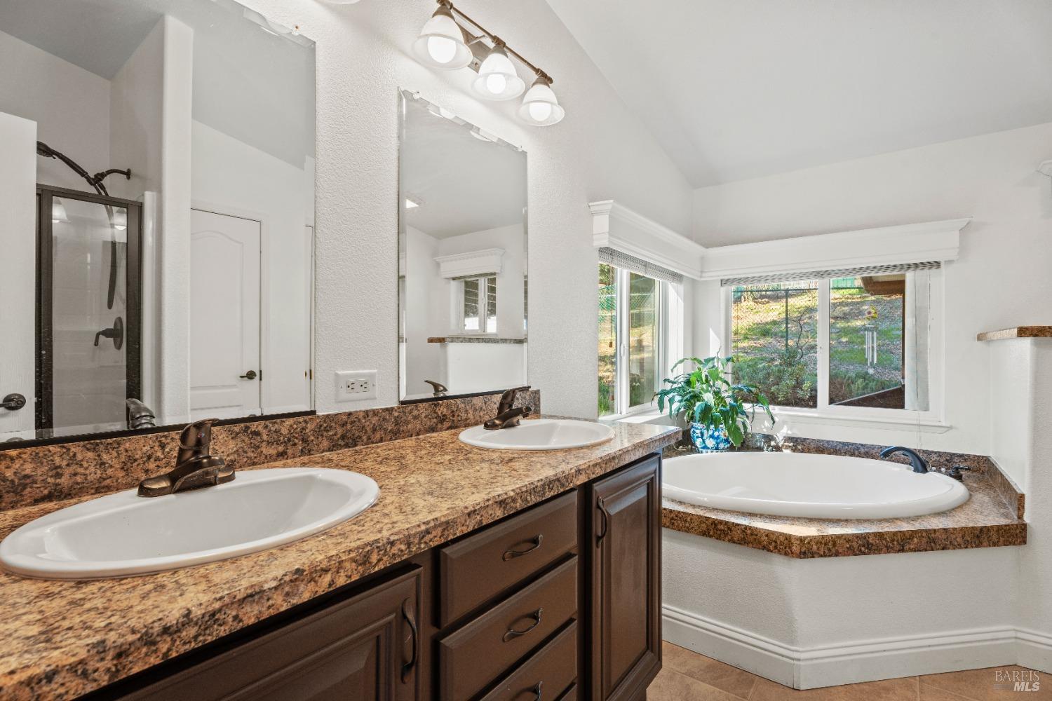 9320 Westside Potter Valley Rd