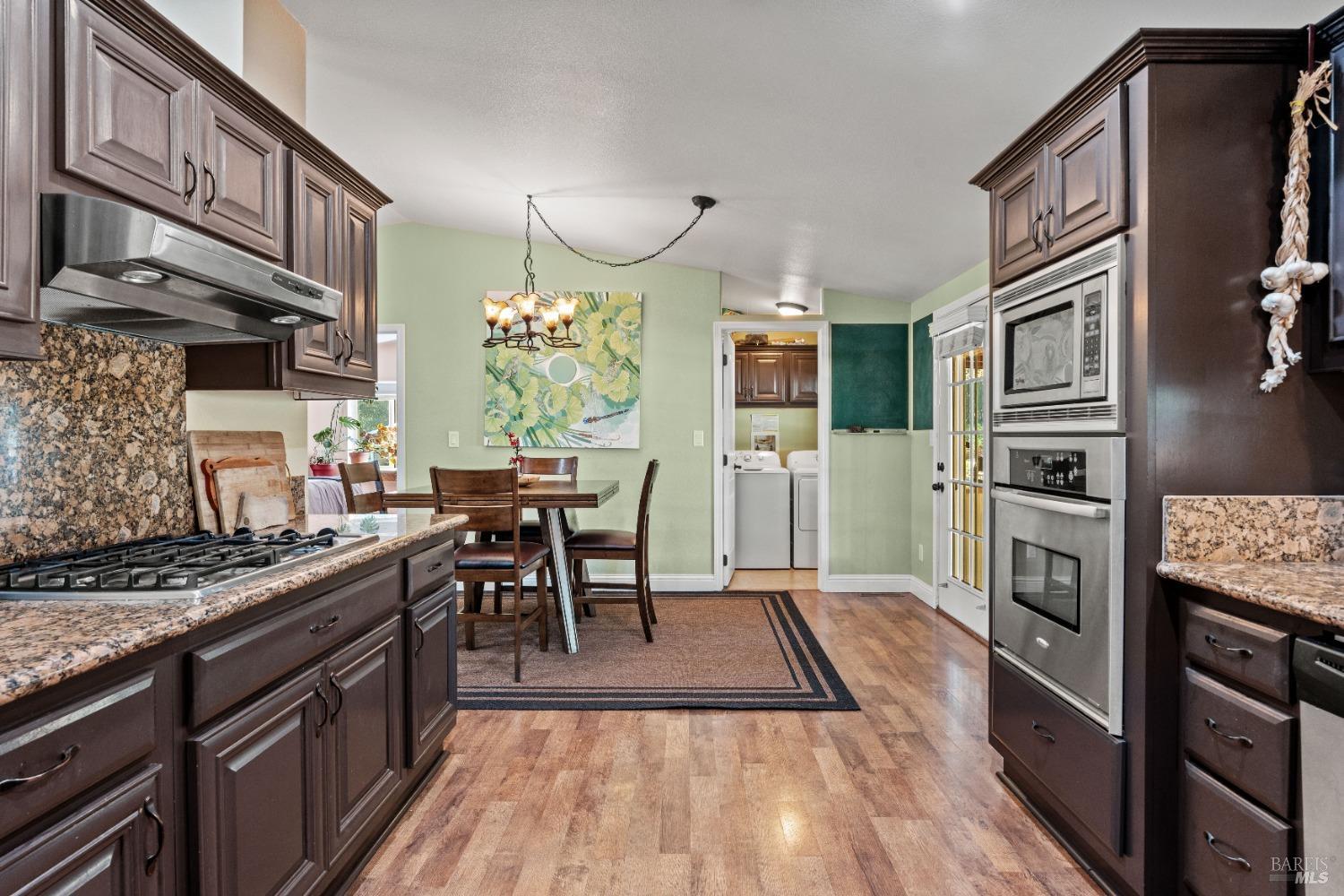 9320 Westside Potter Valley Rd